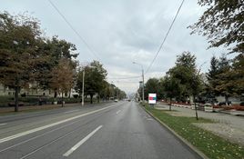 Cod nr 3003241-A