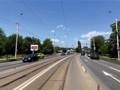 Cod nr 500322202-B