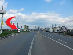 Cod nr 30891-D