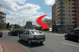 Cod nr 3006210-A