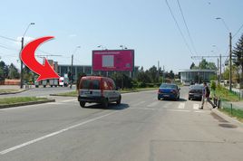 Cod nr 300621301-D