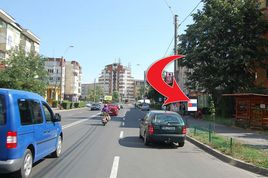 Cod nr 3006248-A