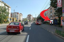 Cod nr 3006248-C