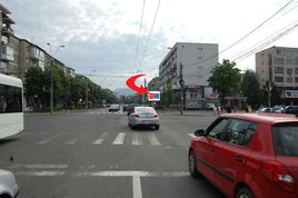 Cod nr 4006201-A