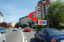 Cod nr 6243-A