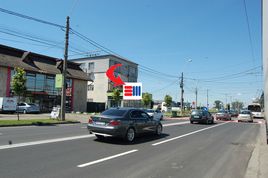 Cod nr 6250-B