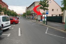 Cod nr 3005219-A