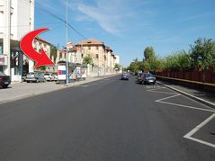 Cod nr 3005222-D