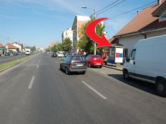 Cod nr 3005224-A