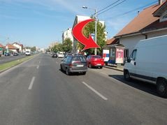 Cod nr 3005224-C
