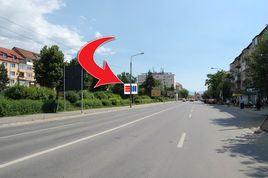 Cod nr 500691106-B