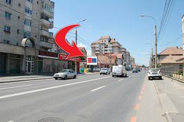 Cod nr 500691110-B