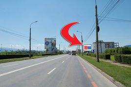 Cod nr 500691111-A