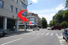 Cod nr 5006913-B