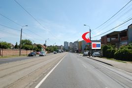Cod nr 5005614-A