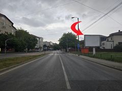 Cod nr 50056172-A