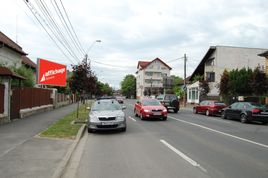 Cod nr TM-115-1062-UU