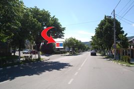 Cod nr 5005009-B