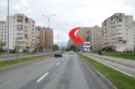 Cod nr 500501202-A