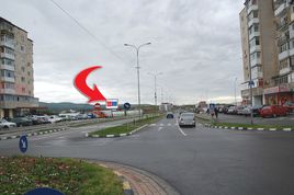 Cod nr 500501202-B