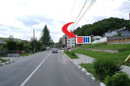 Cod nr 5065-A