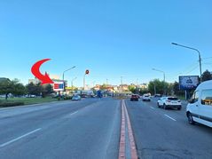 Cod nr TVLED4801-B