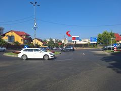 Cod nr TVLED4802-A