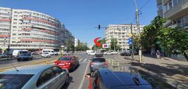 Cod nr TVLED02-A