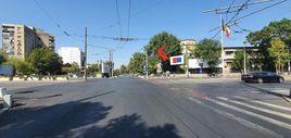 Cod nr TVLED03-A