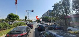 Cod nr TVLED04-A