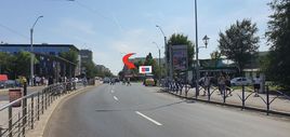 Cod nr TVLED10-A