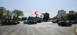 Cod nr TVLED11-A
