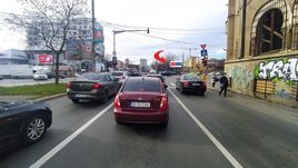 Cod nr TVLED14-A