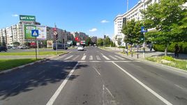 Cod nr TVLED16-A
