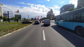 Cod nr TVLED17-A