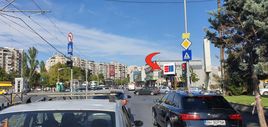 Cod nr TVLED18-A