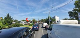 Cod nr TVLED22-A