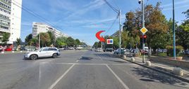 Cod nr TVLED23-A