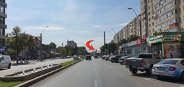 Cod nr TVLED24-A
