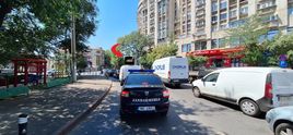 Cod nr TVLED25-A
