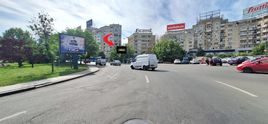Cod nr TVLED26-A