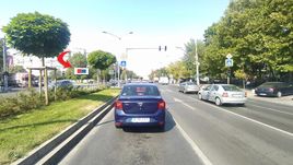 Cod nr TVLED27-A