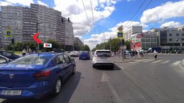 Cod nr TVLED28-A