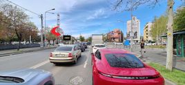 Cod nr TVLED29-A