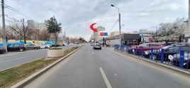 Cod nr TVLED34-A