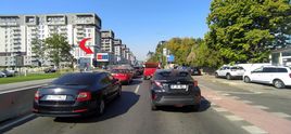 Cod nr TVLED38-A