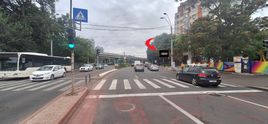 Cod nr TVLED40-A