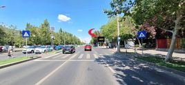 Cod nr TVLED45-A