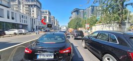 Cod nr TVLED47-A