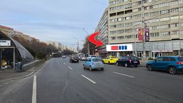 Cod nr TVLED51-A